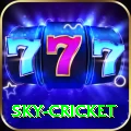 sky cricket Pro - Free Download