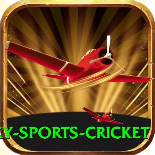 sky sports cricket Deluxe Latest v5.4.5 - 2
