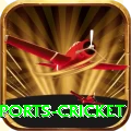 sky sports cricket Deluxe Latest v5.4.5