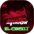 sl cricket Extreme Gaming App