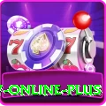 slot 777 online - Live Premium