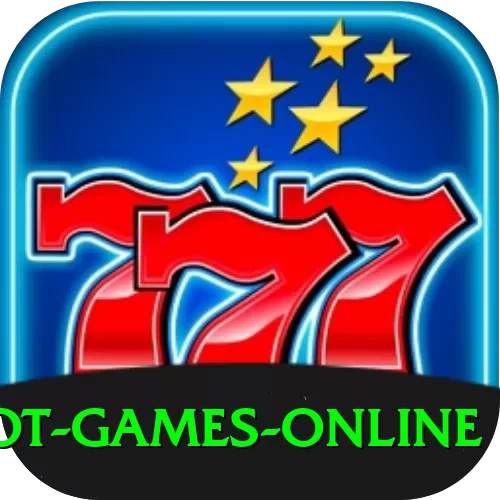 slot games online - Max Edition v4.5.6 - 2