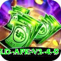 Slot Games Pakistan Gold APK v3.4.9