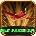 Slot Games Pakistan Pro1 v1.5.7