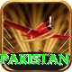 Slot Games Pakistan Pro1 v1.5.7