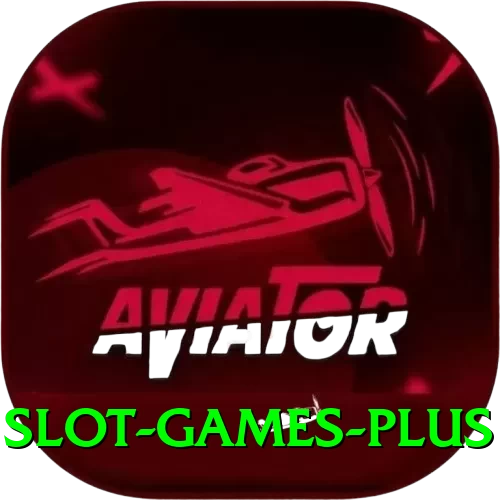 slot games Turbo 2024 - 2
