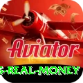 slot games real money - Casino Royal