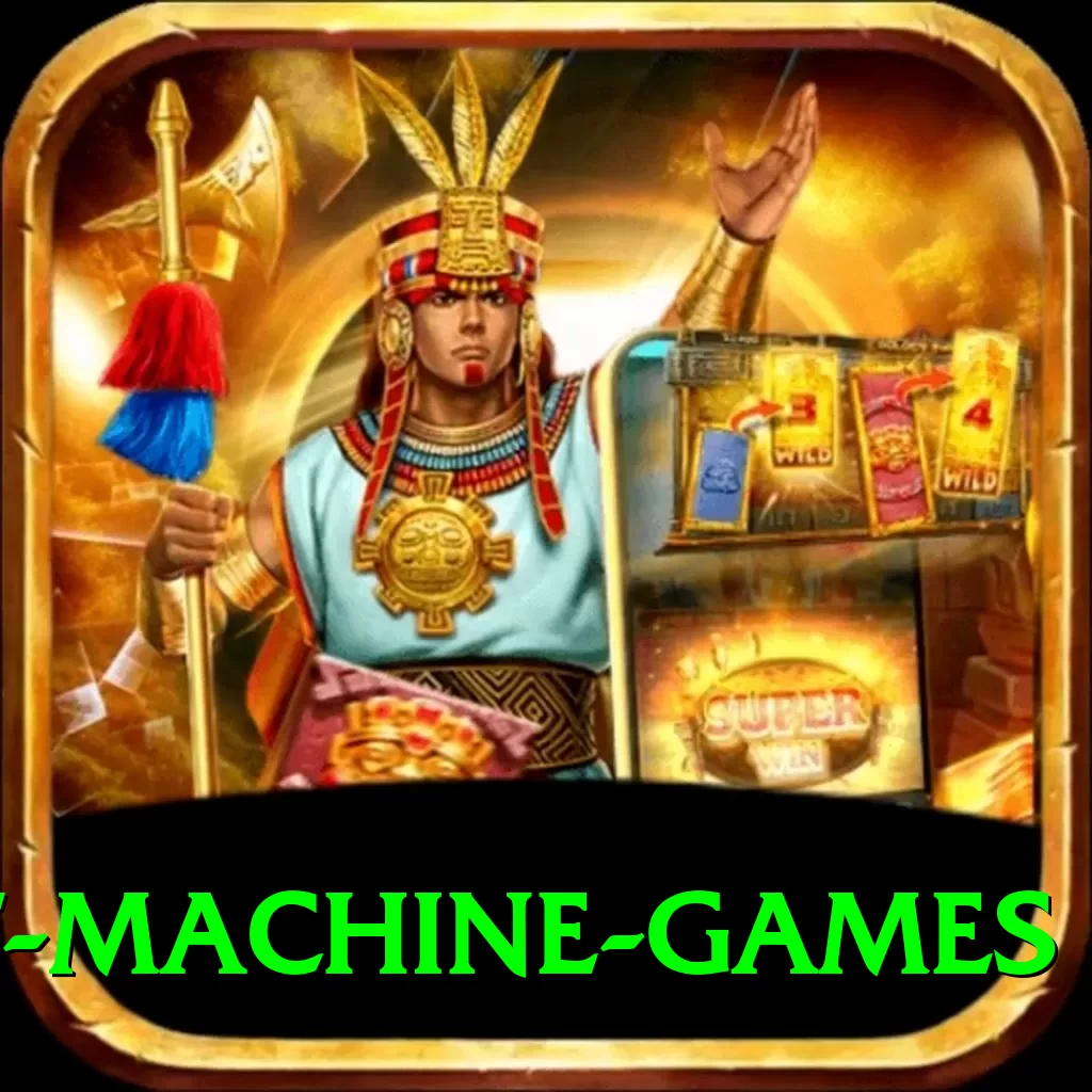 slot machine games Pakistan Ultimate v2.0.1 - 2