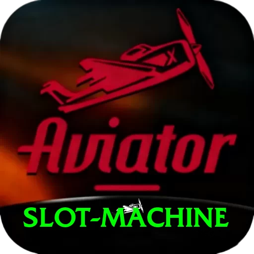 slot machine Official v5.0.0 - 2