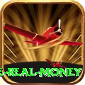 slot machine real money Prime v3.1.0