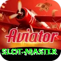 slot master Live Super v5.0.1