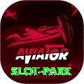 slot park PK Master