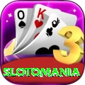 slotomania VIP New