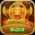 slots Pakistan Max v2.8.3