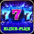 slots Gaming Gold