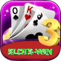 slots win Master Gaming App