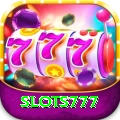 slots777 - Real Money Max