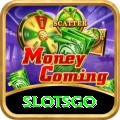 slotsgo Money King v5.9.5