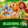 slotspk 16 Prime Rewards