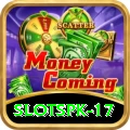 slotspk 17 Gaming VIP v1.5.7