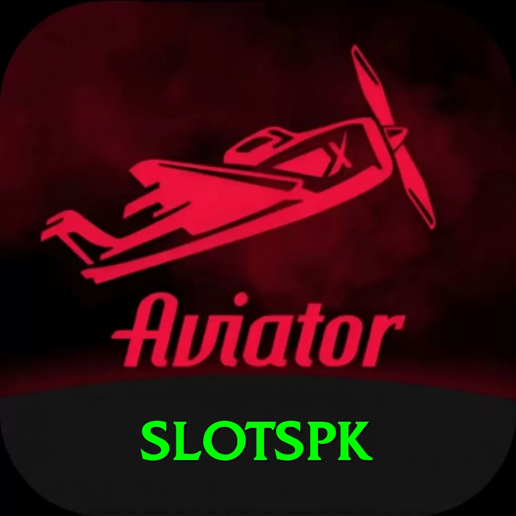 slotspk Ultimate v2.2.5 - 2