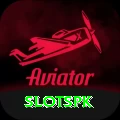 slotspk Ultimate v2.2.5