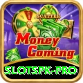 slotspk Earn Royal v4.3.8