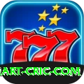smart cric com Gaming Royal