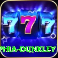 sophia dunkley Premium - Daily Bonus