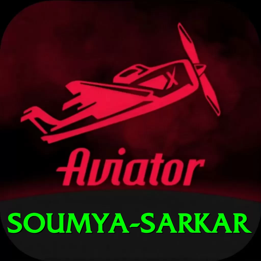 soumya sarkar Mega Slots - 2