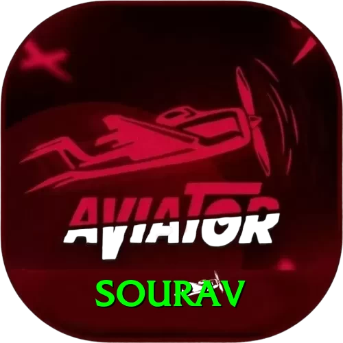sourav Prime Latest v2.2.3 - 2