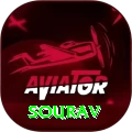 sourav Prime Latest v2.2.3