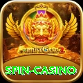 spin casino - Live Supreme