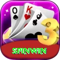 spinwin Master Pro v5.7.9