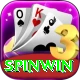 spinwin Master Pro v5.7.9