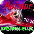 spinwin - Super v4.5.1