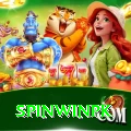 spinwinpk VIP - Casino & Slots
