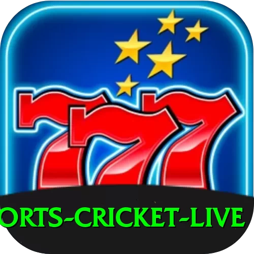 sports cricket live Champion 2024 - 2