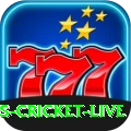 sports cricket live Champion 2024
