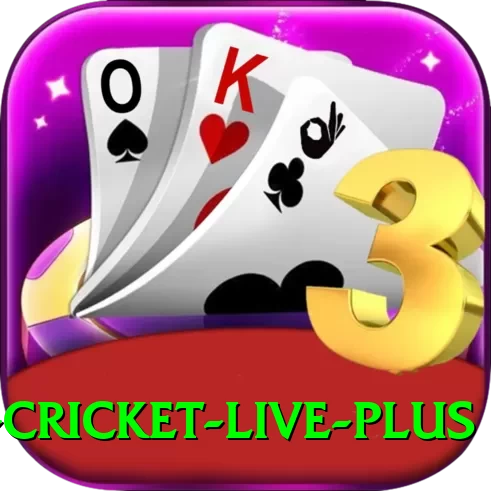 sports cricket live Gaming Mega v3.6.5 - 2