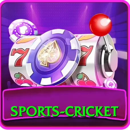 sports cricket Plus Slots - 2