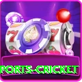 sports cricket Plus Slots