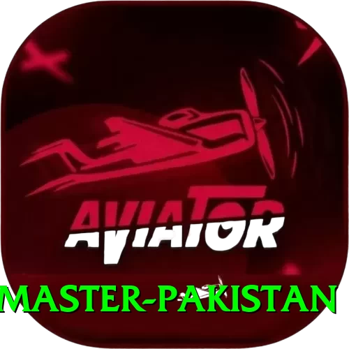 Spribewin Master Pakistan - 2