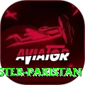 Spribewin Master Pakistan