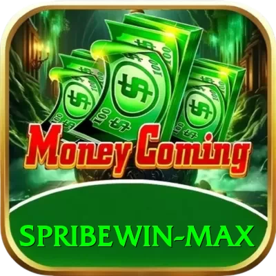 Spribewin Master APK v4.6.9 - 2