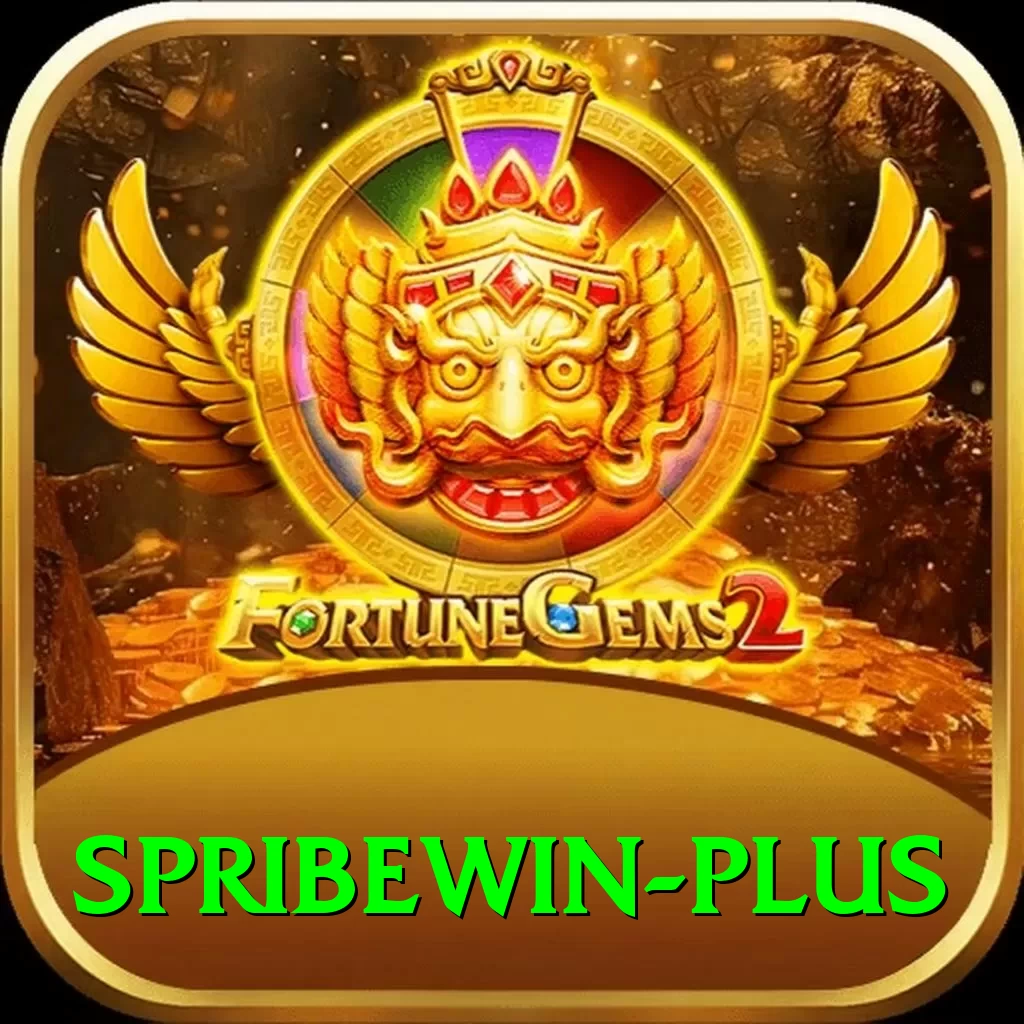 Spribewin Elite - Daily Bonus - 2