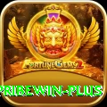 Spribewin Elite - Daily Bonus