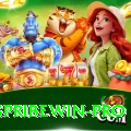 spribewin - Max Edition v5.1.1