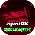 sreesanth - Gaming Deluxe