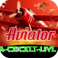 sri lanka cricket live Live Max